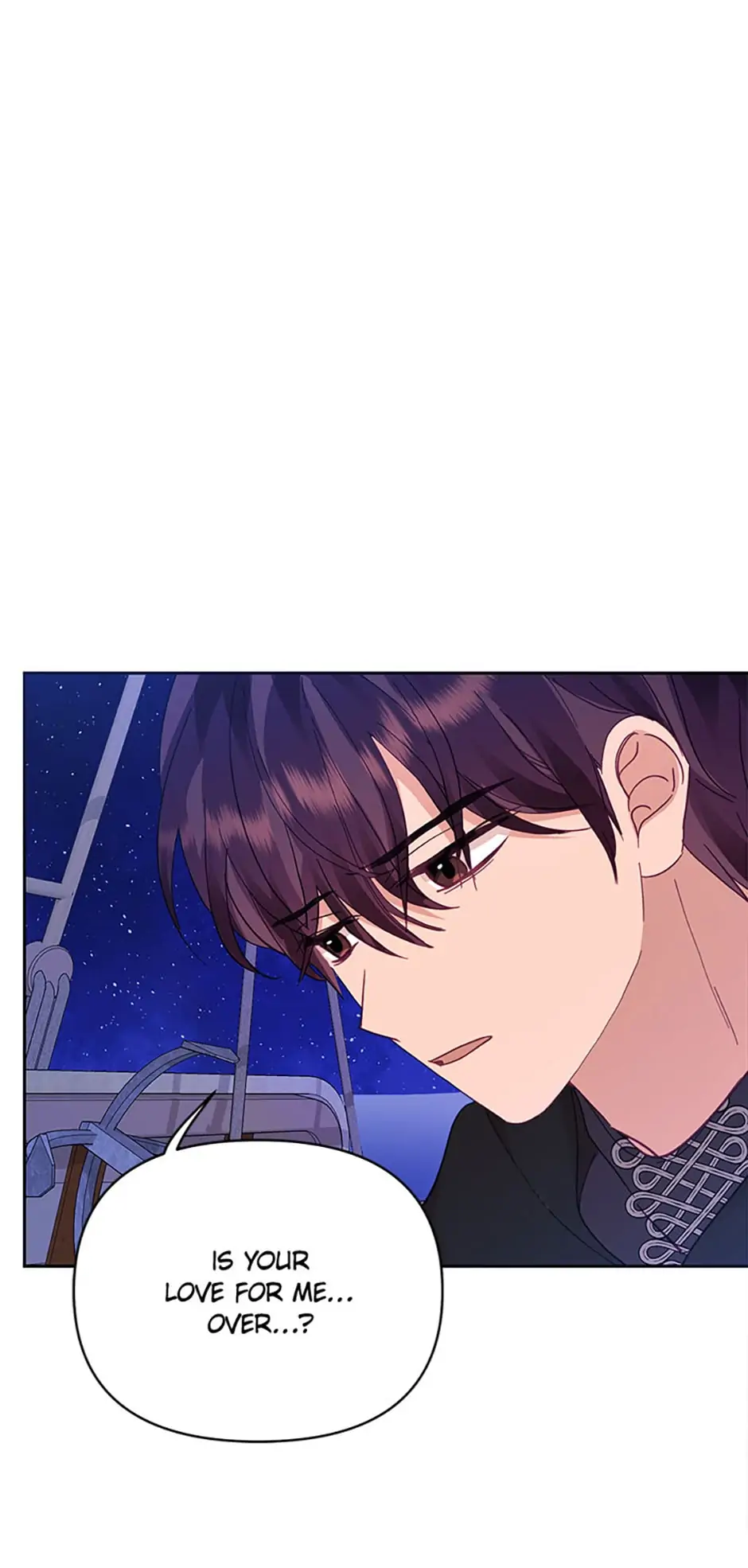 Page 63 of Chapter 38