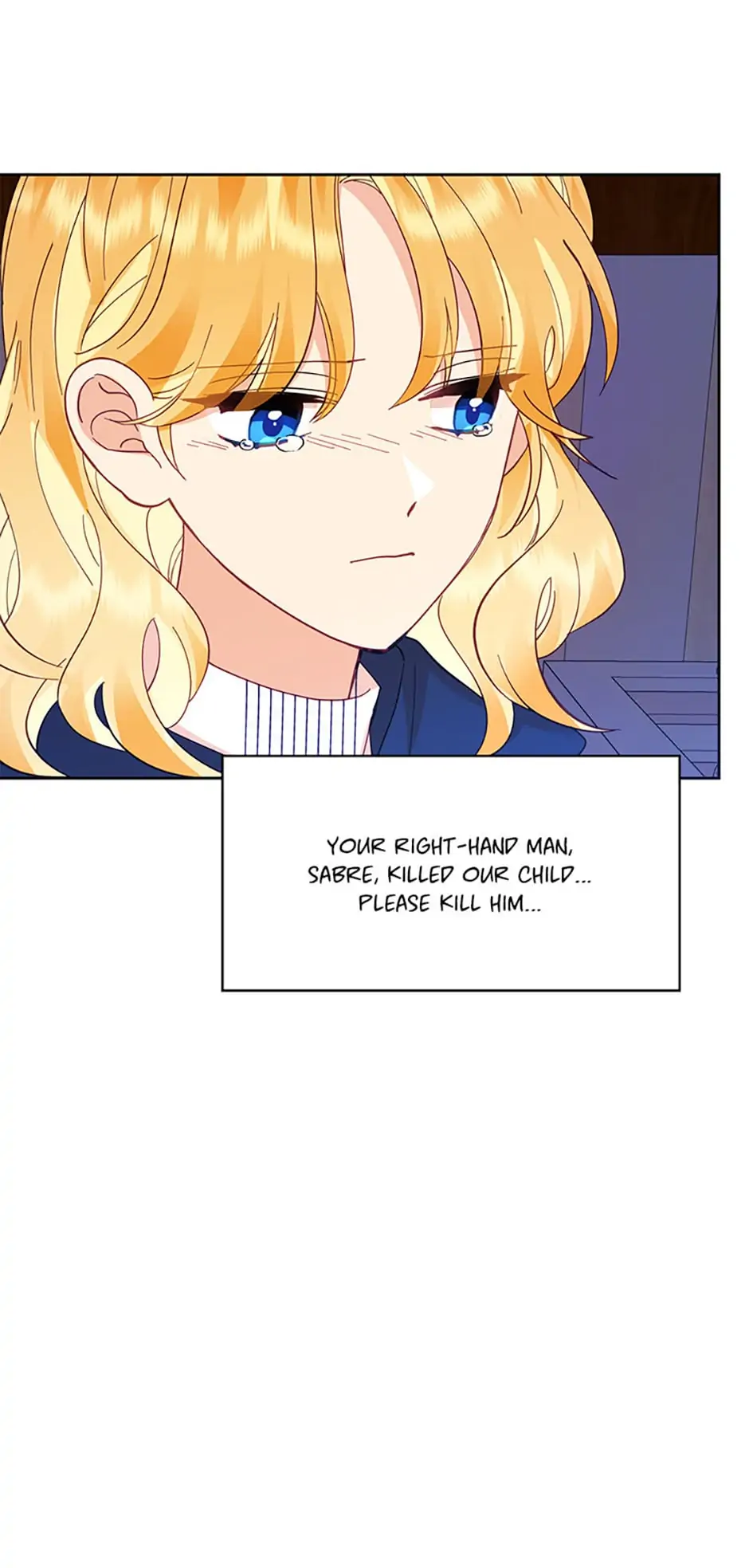 Page 64 of Chapter 38