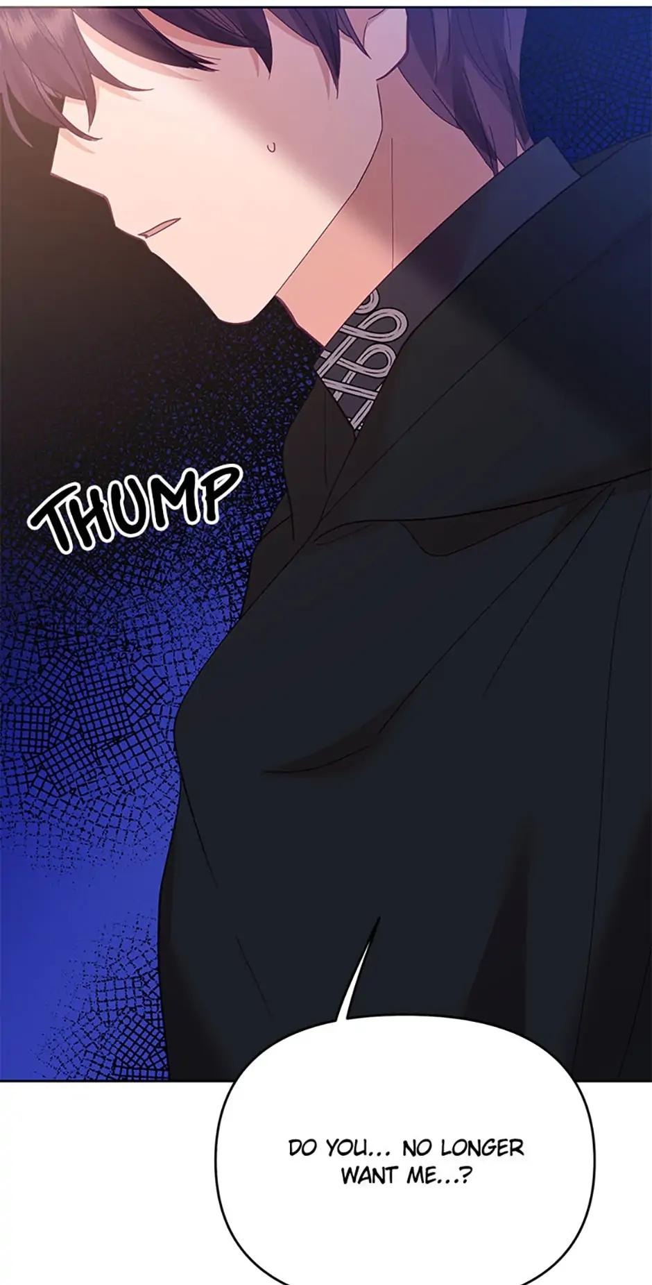 Page 65 of Chapter 38