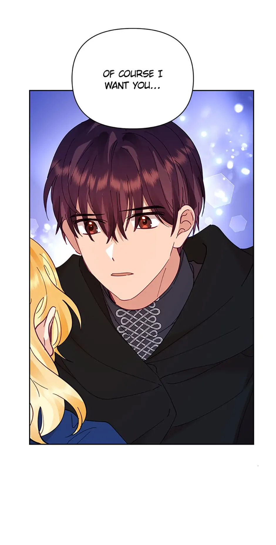 Page 67 of Chapter 38