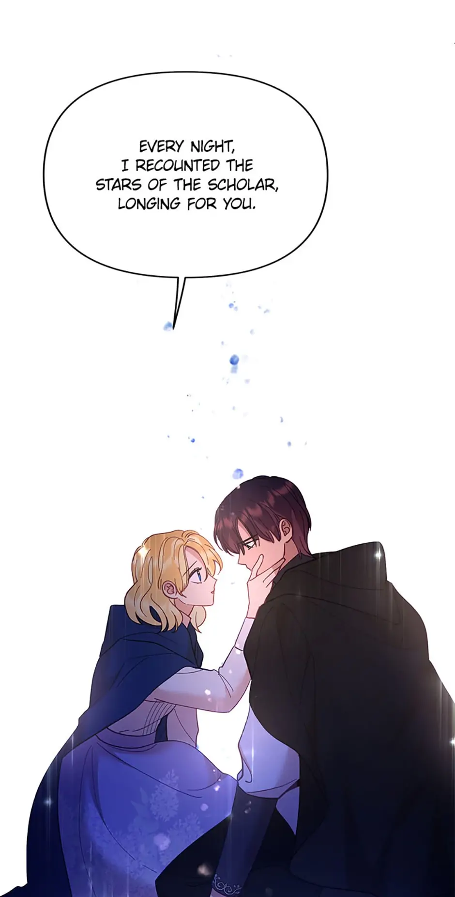 Page 68 of Chapter 38