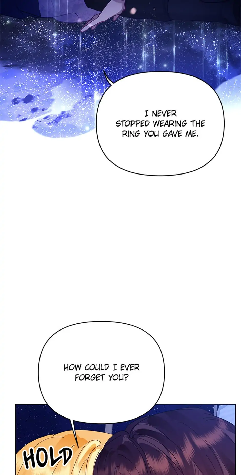 Page 69 of Chapter 38