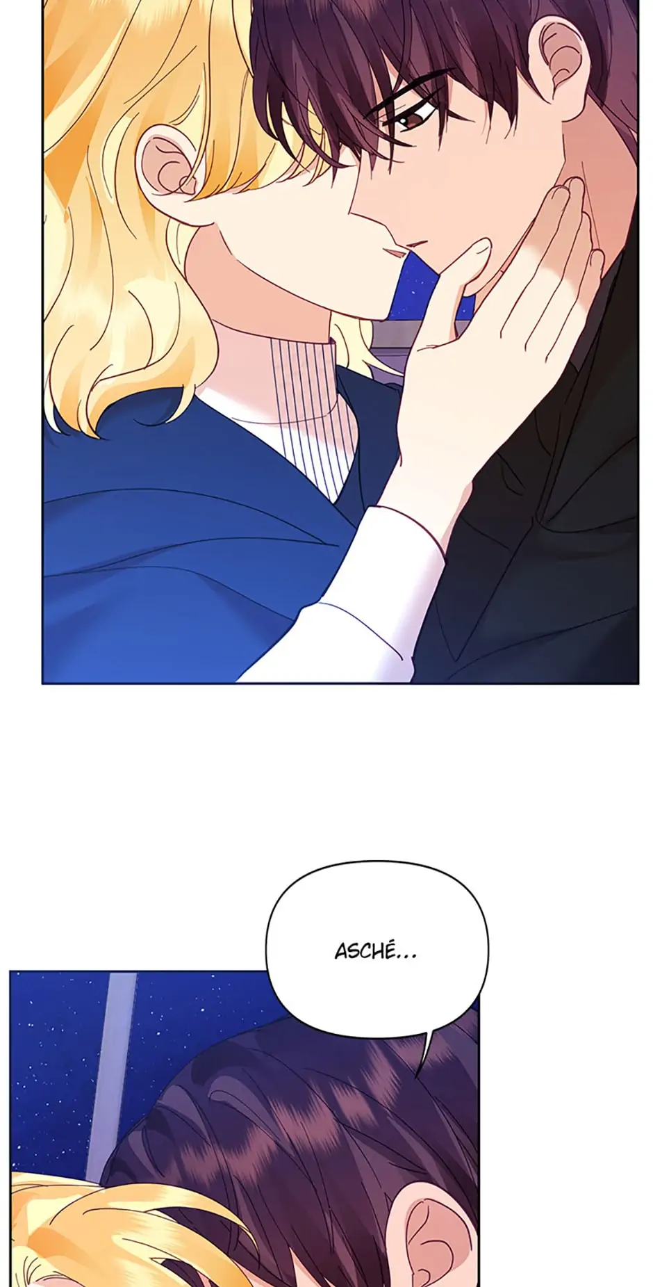 Page 70 of Chapter 38