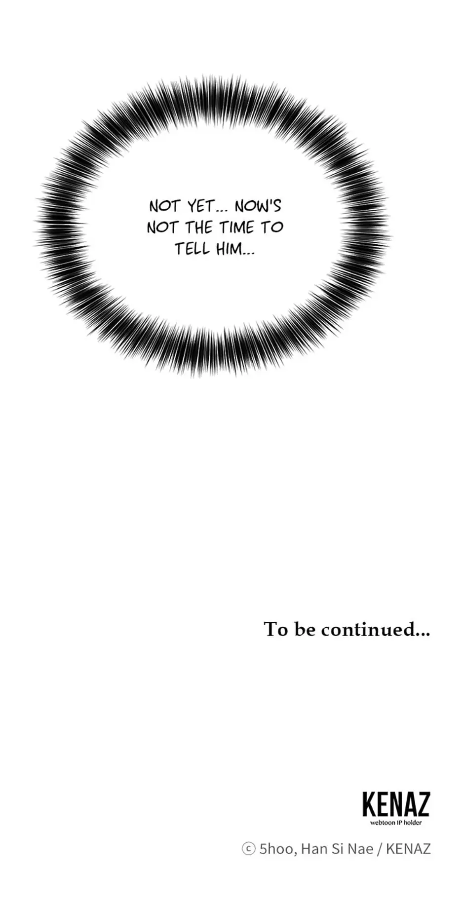 Page 72 of Chapter 38