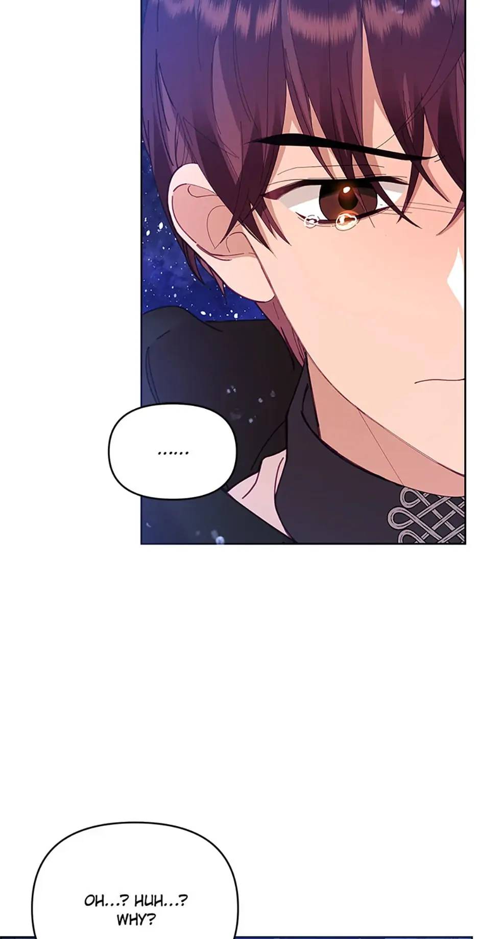 Page 2 of Chapter 39