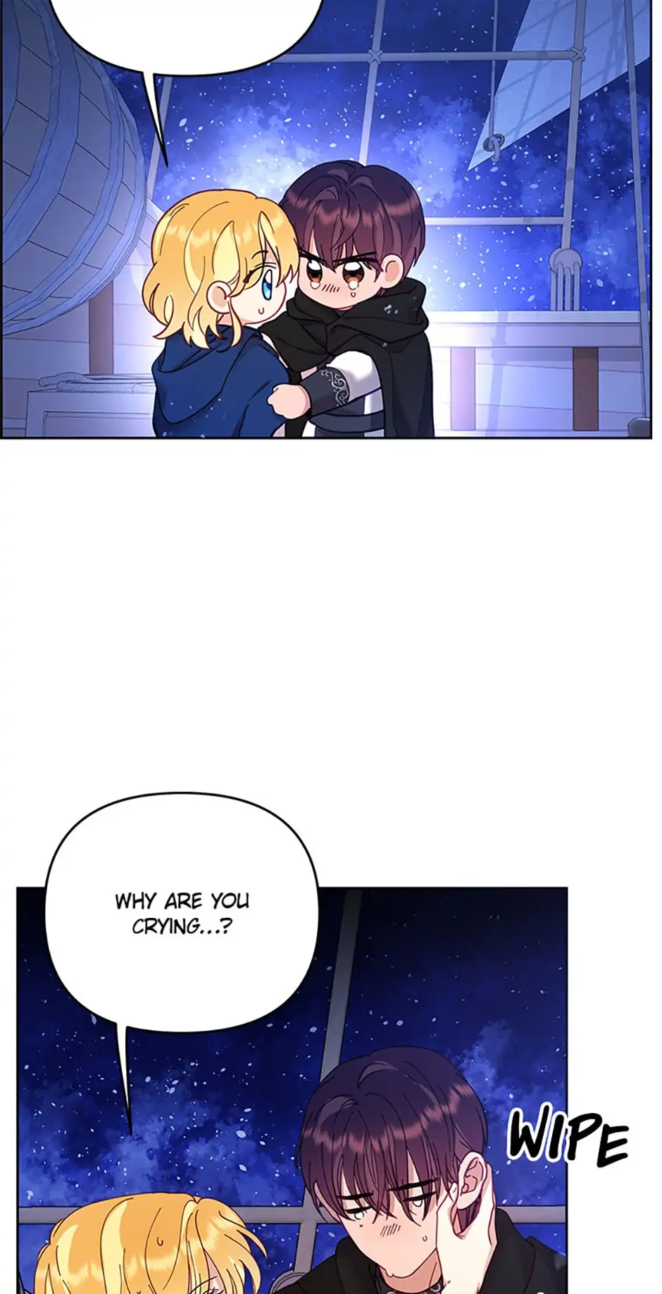 Page 3 of Chapter 39