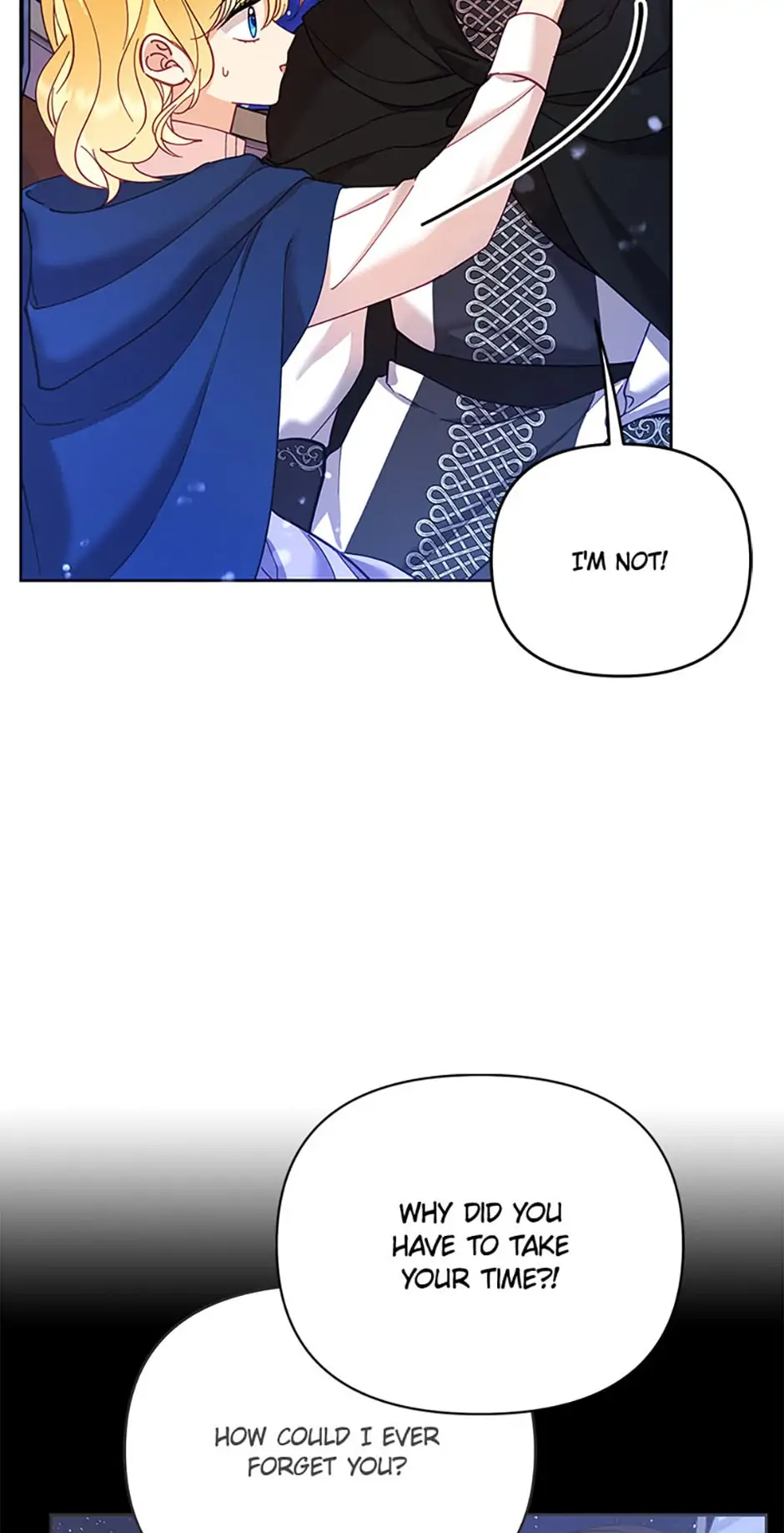 Page 4 of Chapter 39