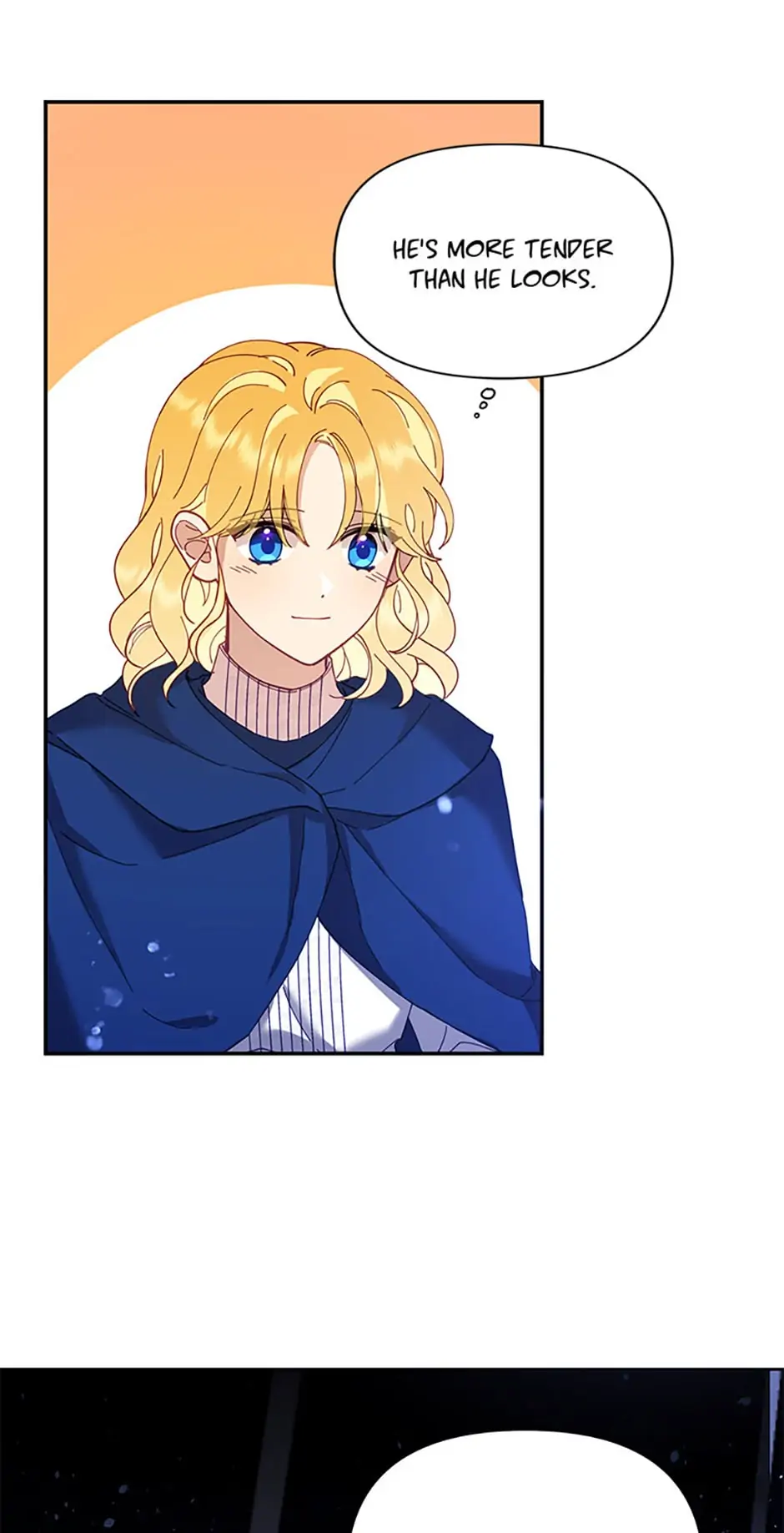 Page 6 of Chapter 39