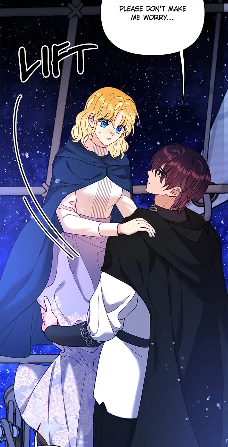 Page 7 of Chapter 39