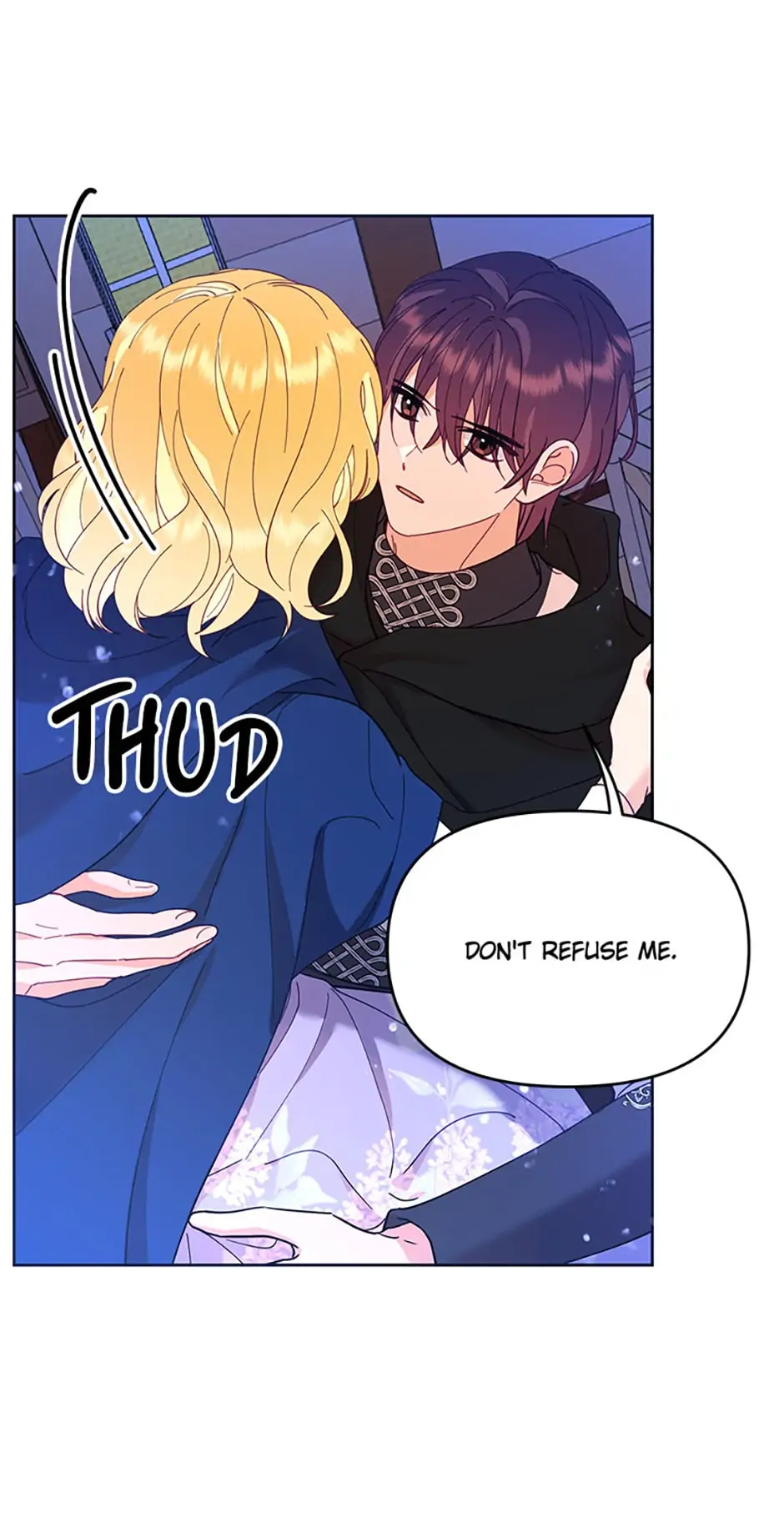 Page 9 of Chapter 39