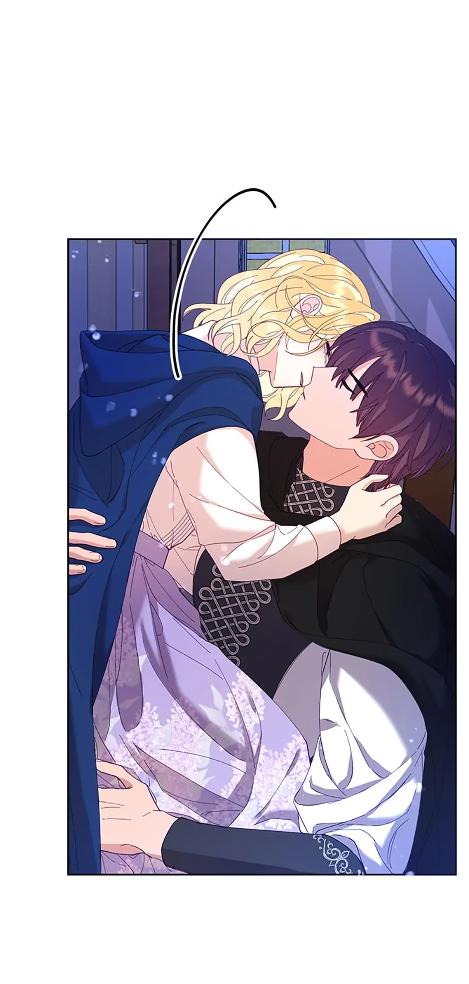 Page 10 of Chapter 39