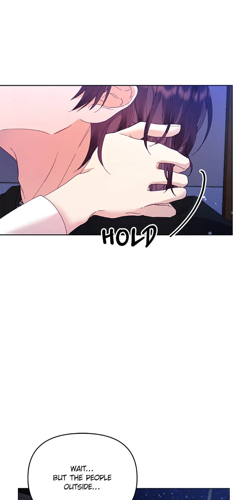 Page 11 of Chapter 39