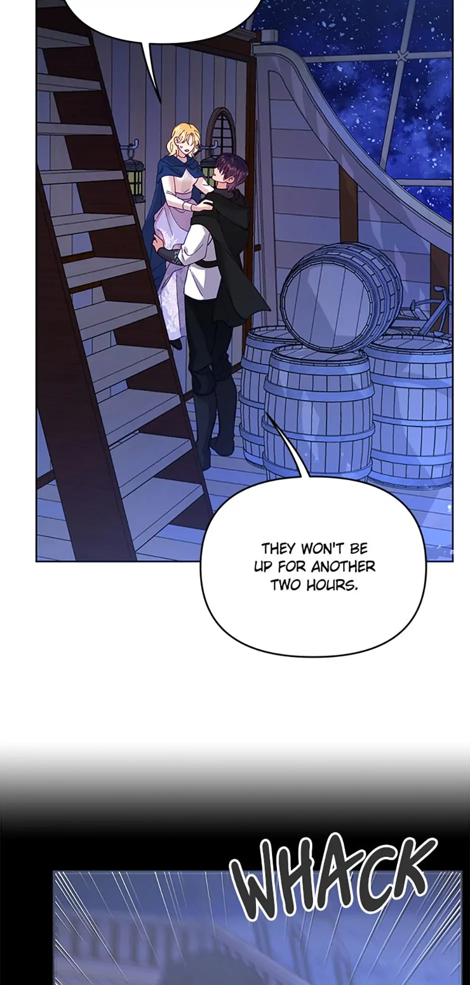 Page 12 of Chapter 39