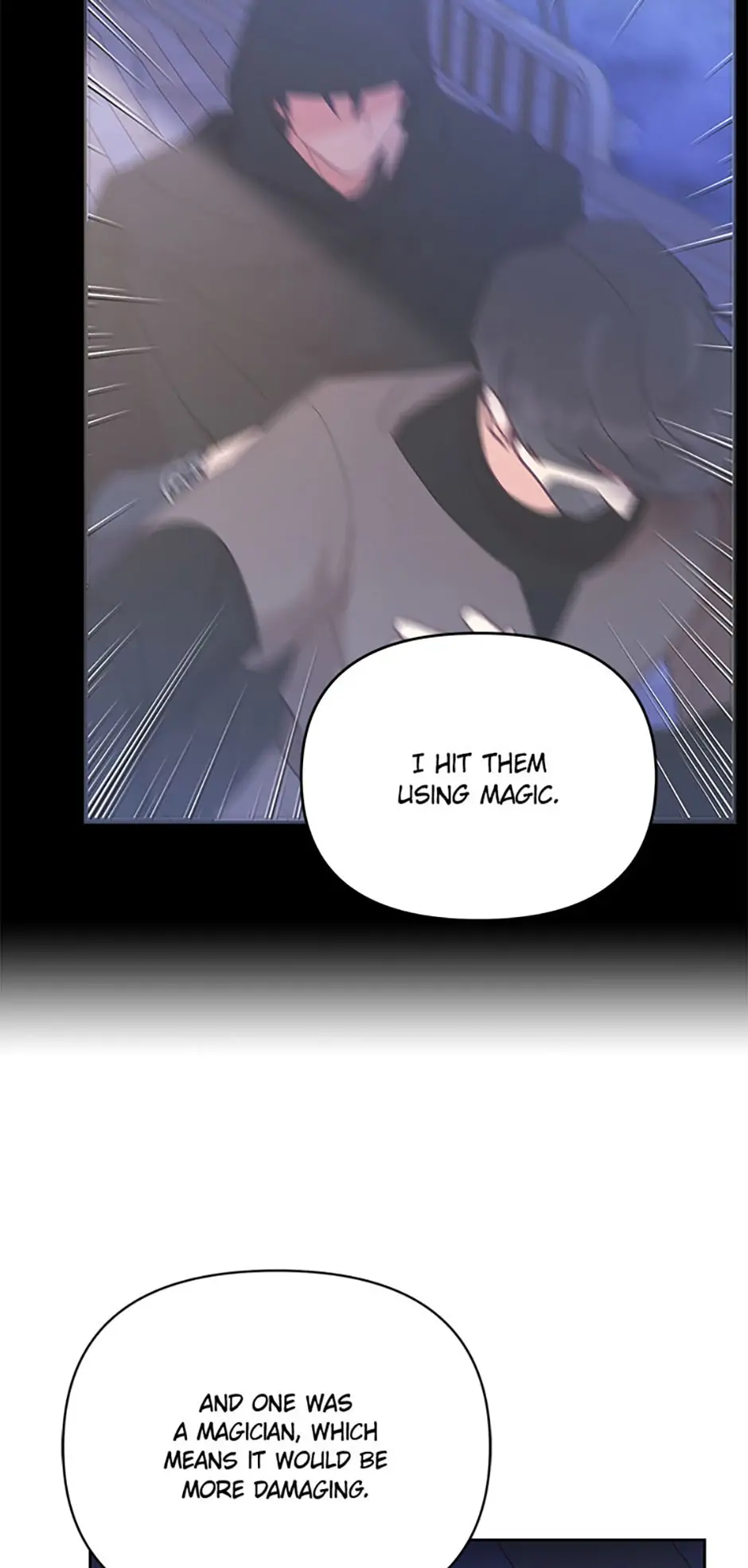 Page 13 of Chapter 39