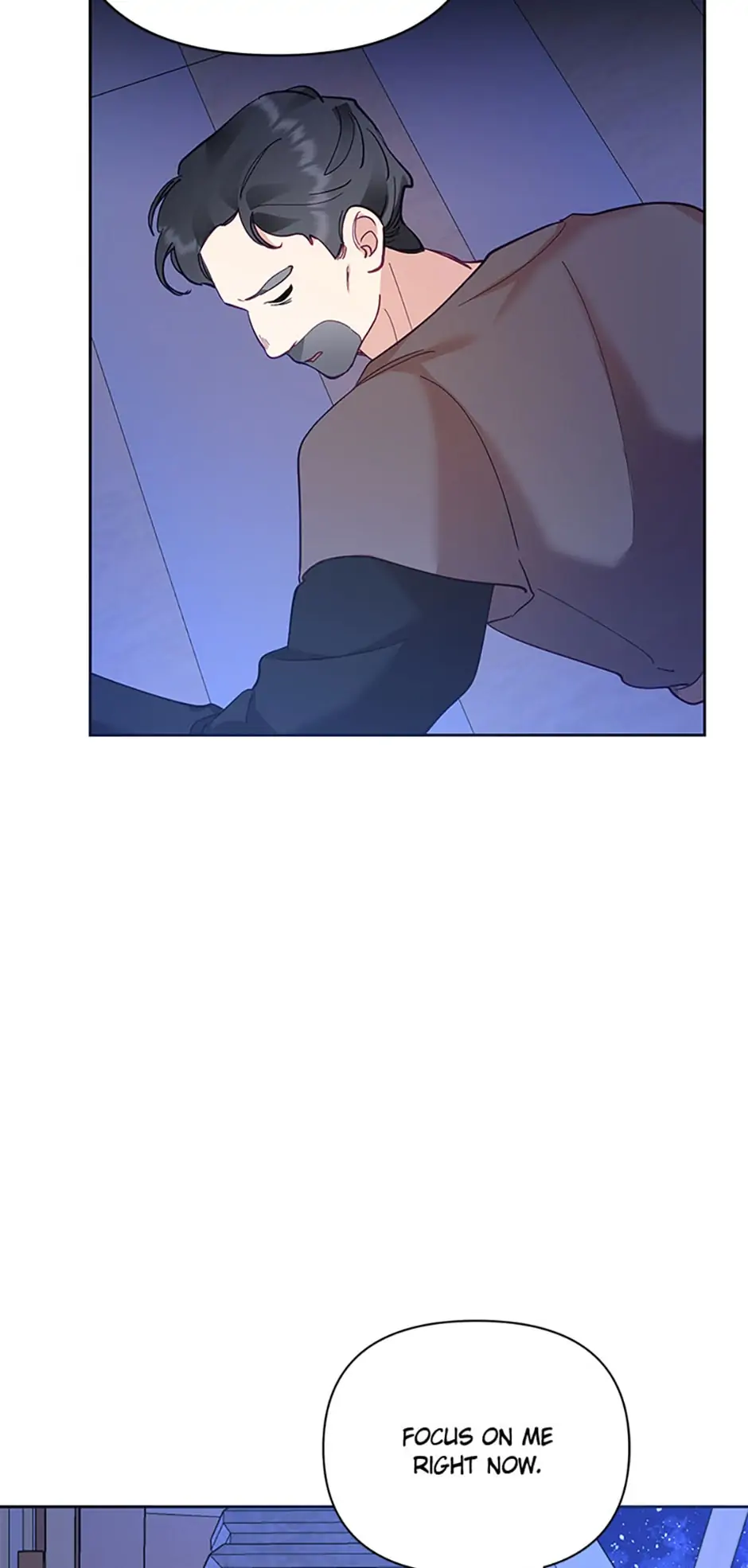 Page 14 of Chapter 39
