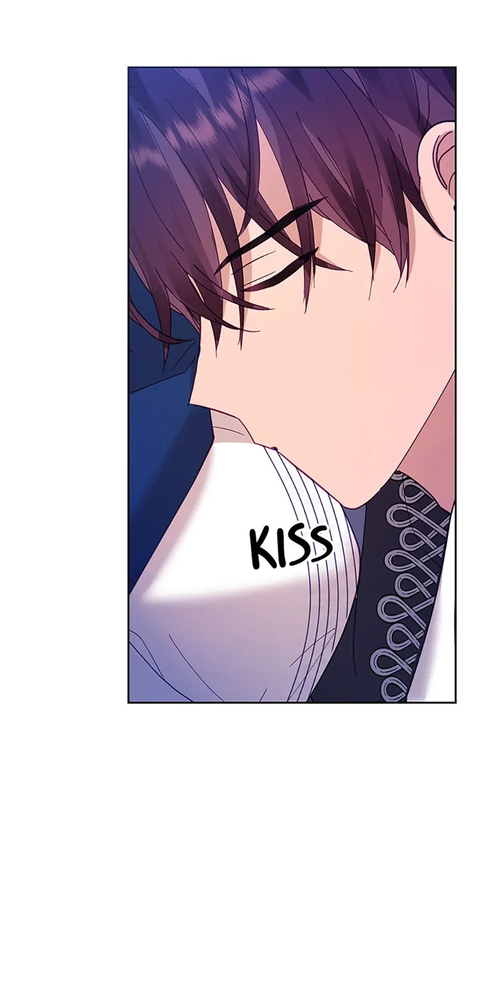 Page 16 of Chapter 39