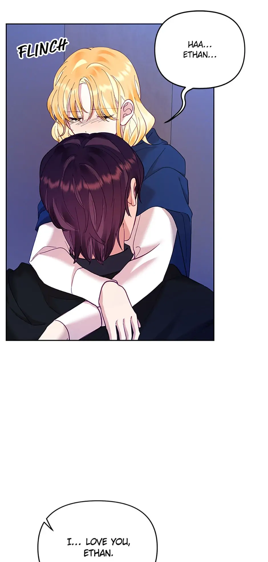 Page 17 of Chapter 39
