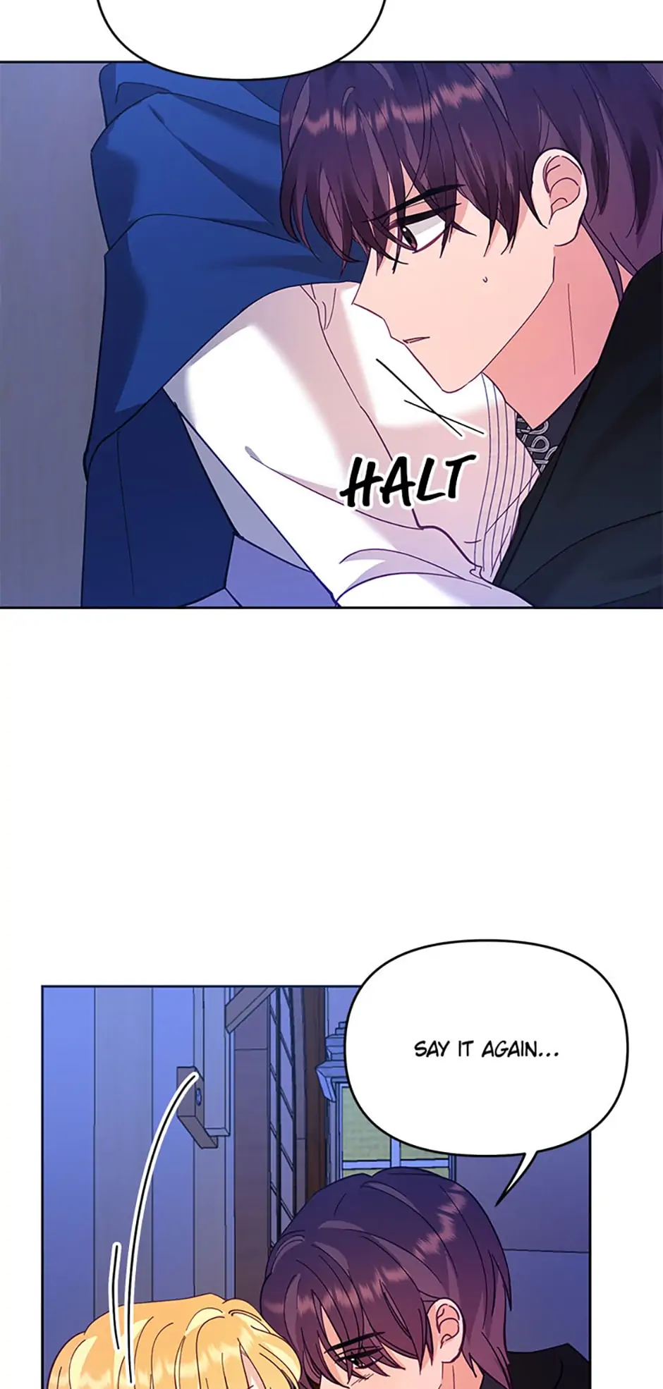 Page 18 of Chapter 39