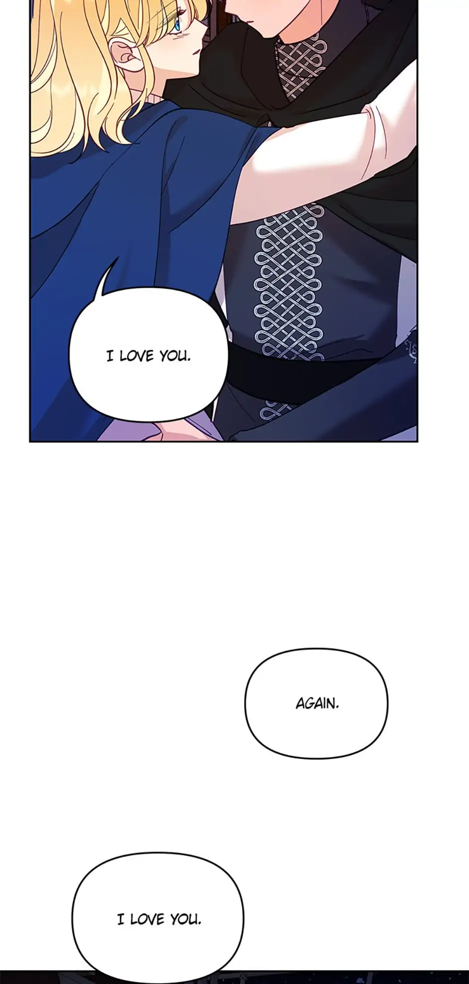 Page 19 of Chapter 39