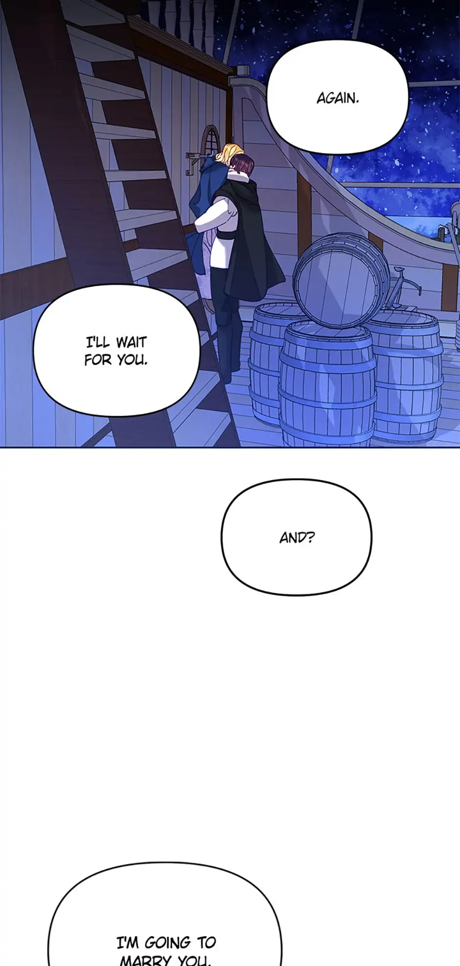 Page 20 of Chapter 39