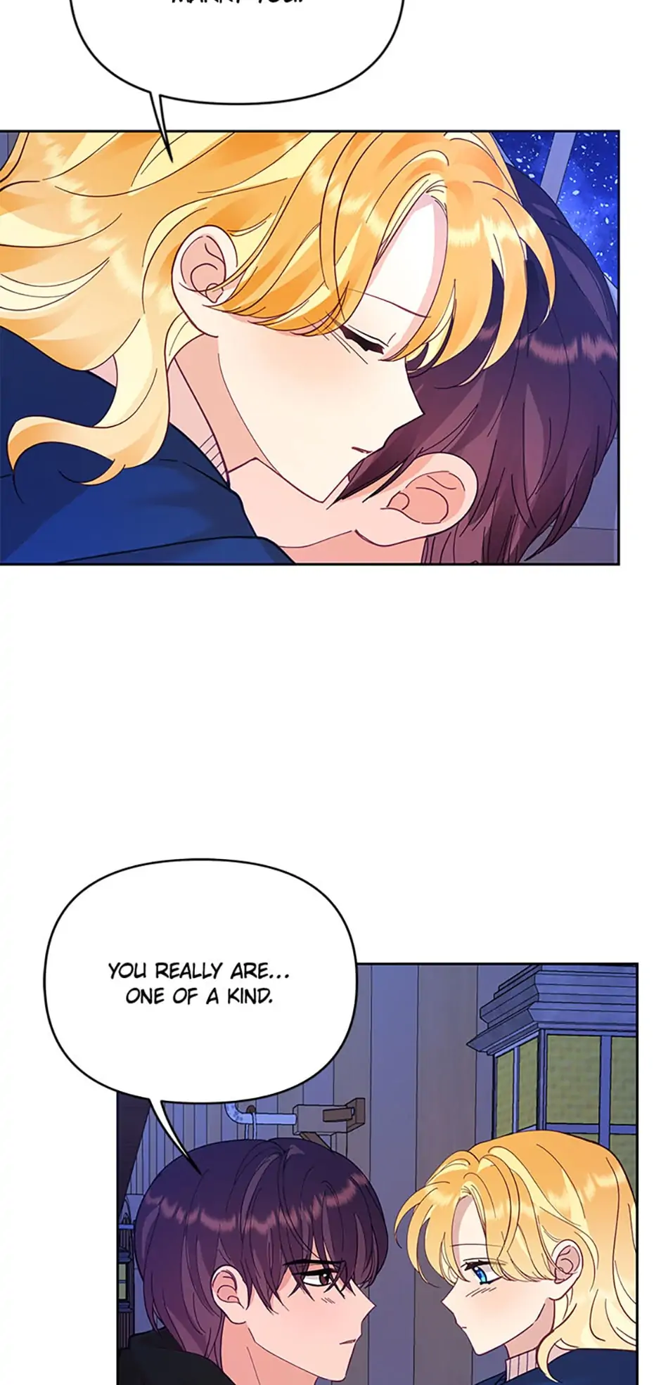 Page 21 of Chapter 39