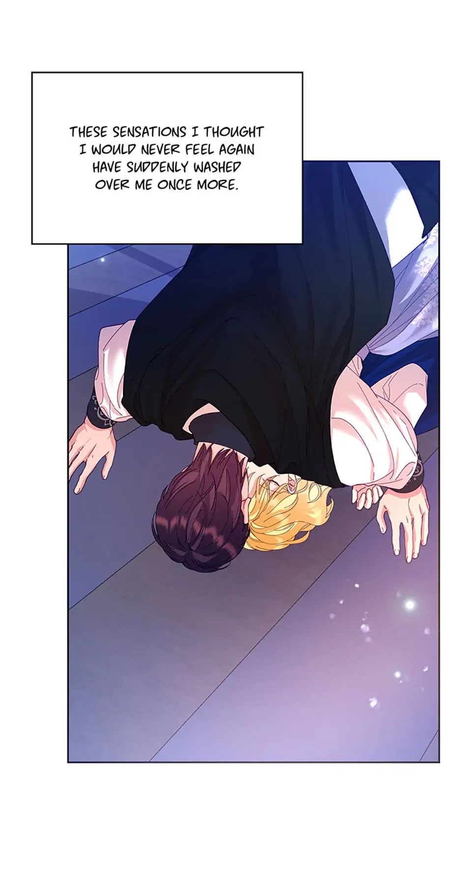 Page 24 of Chapter 39