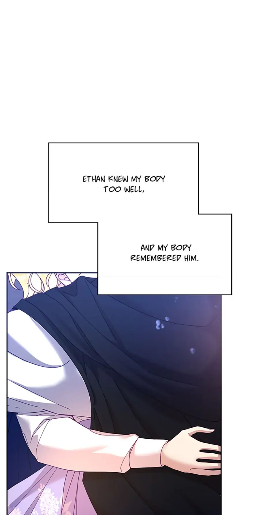 Page 25 of Chapter 39