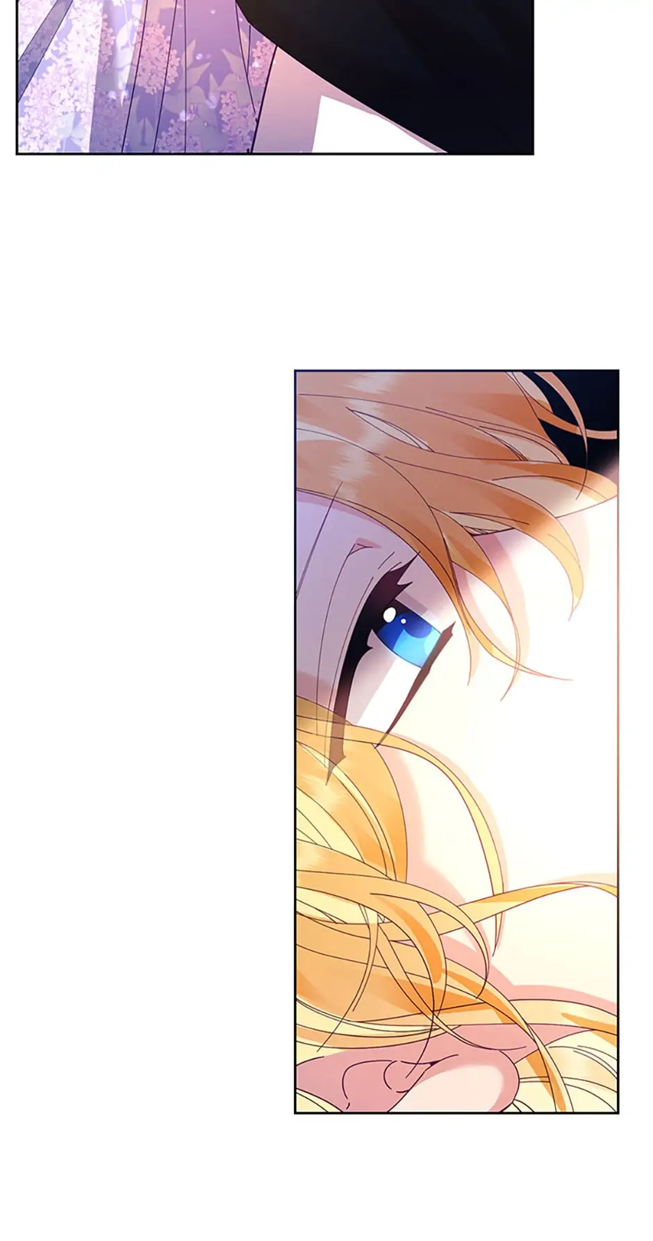 Page 26 of Chapter 39