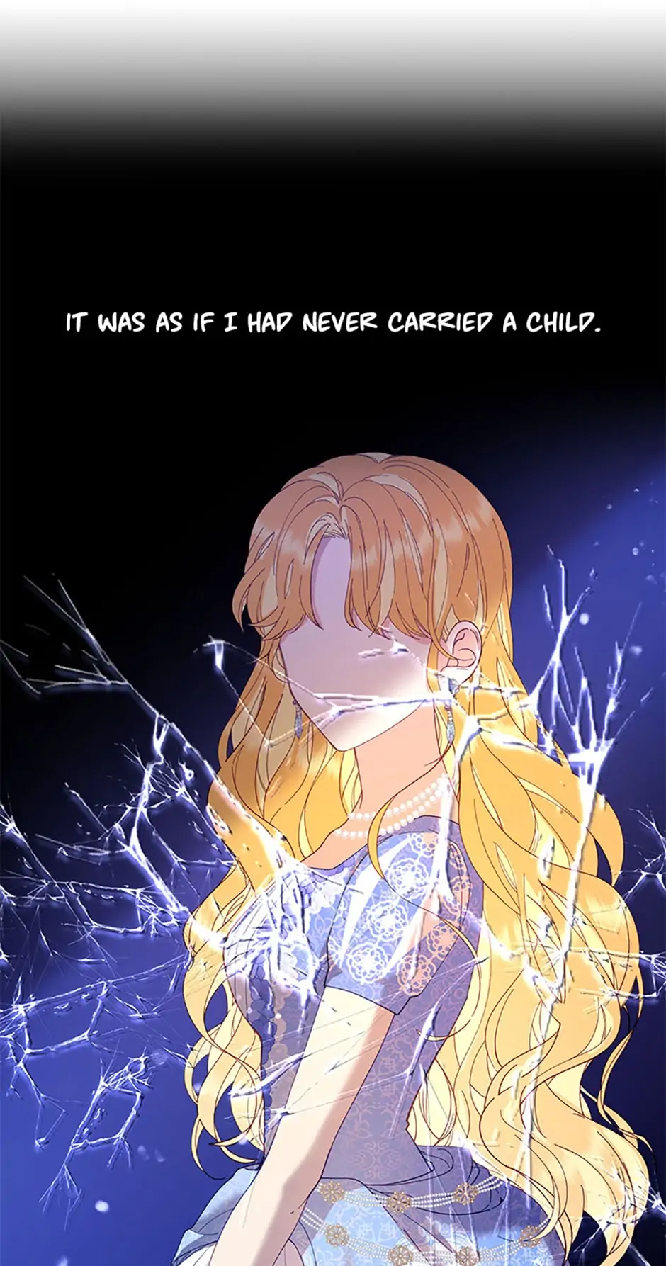 Page 27 of Chapter 39