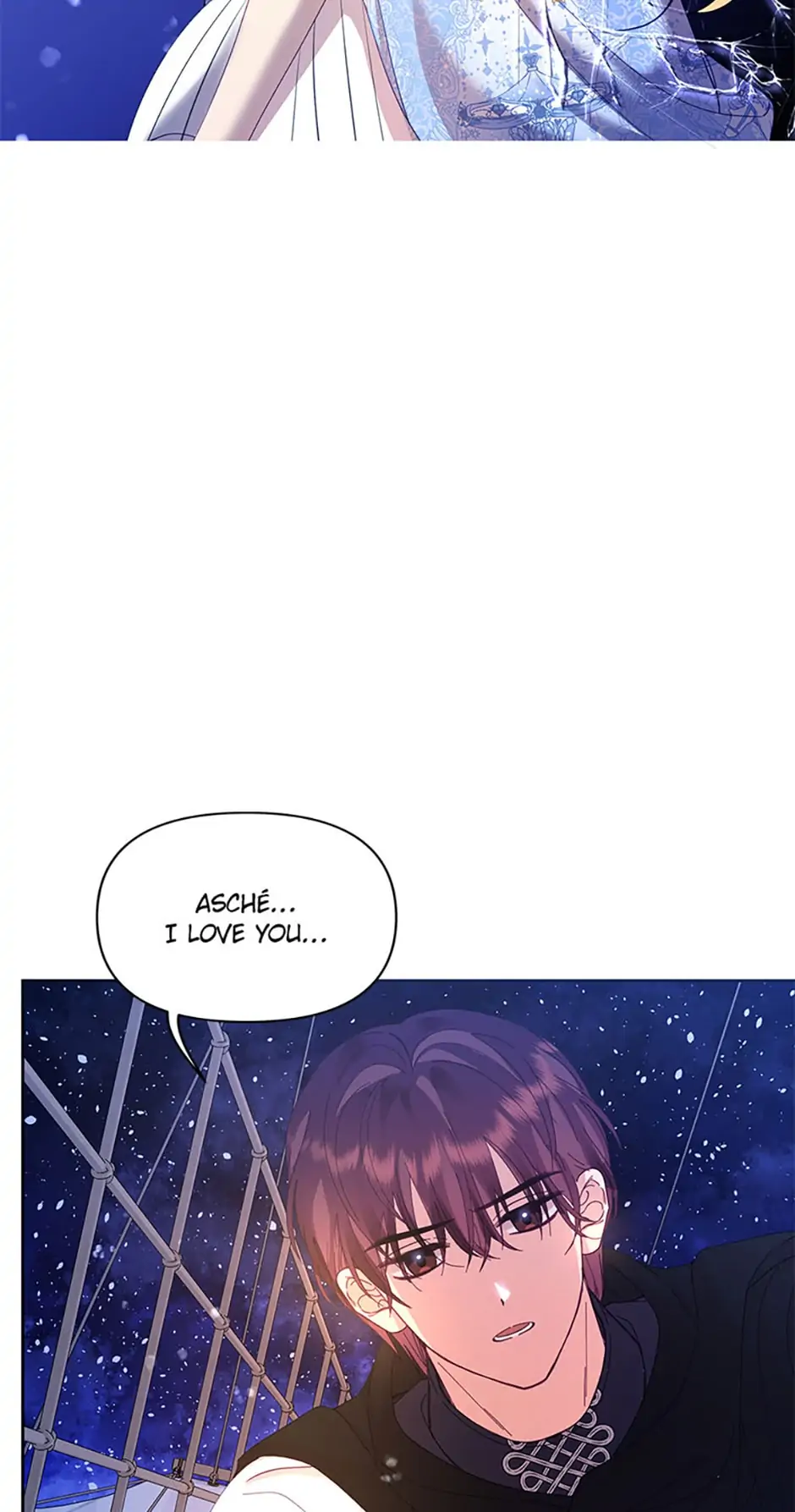 Page 28 of Chapter 39
