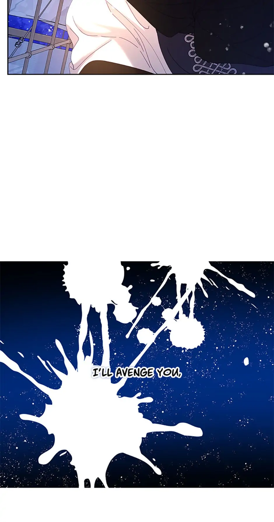 Page 29 of Chapter 39