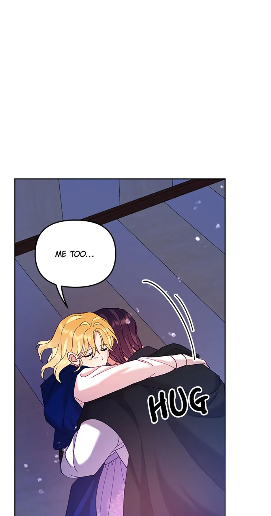 Page 30 of Chapter 39