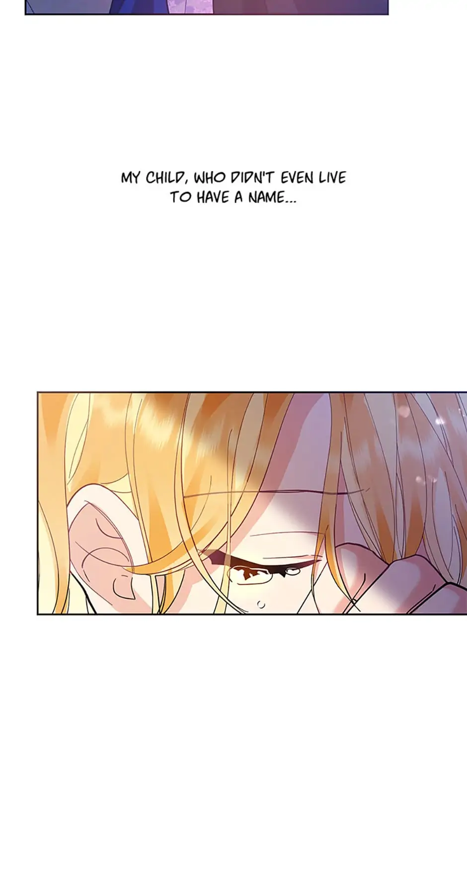 Page 31 of Chapter 39