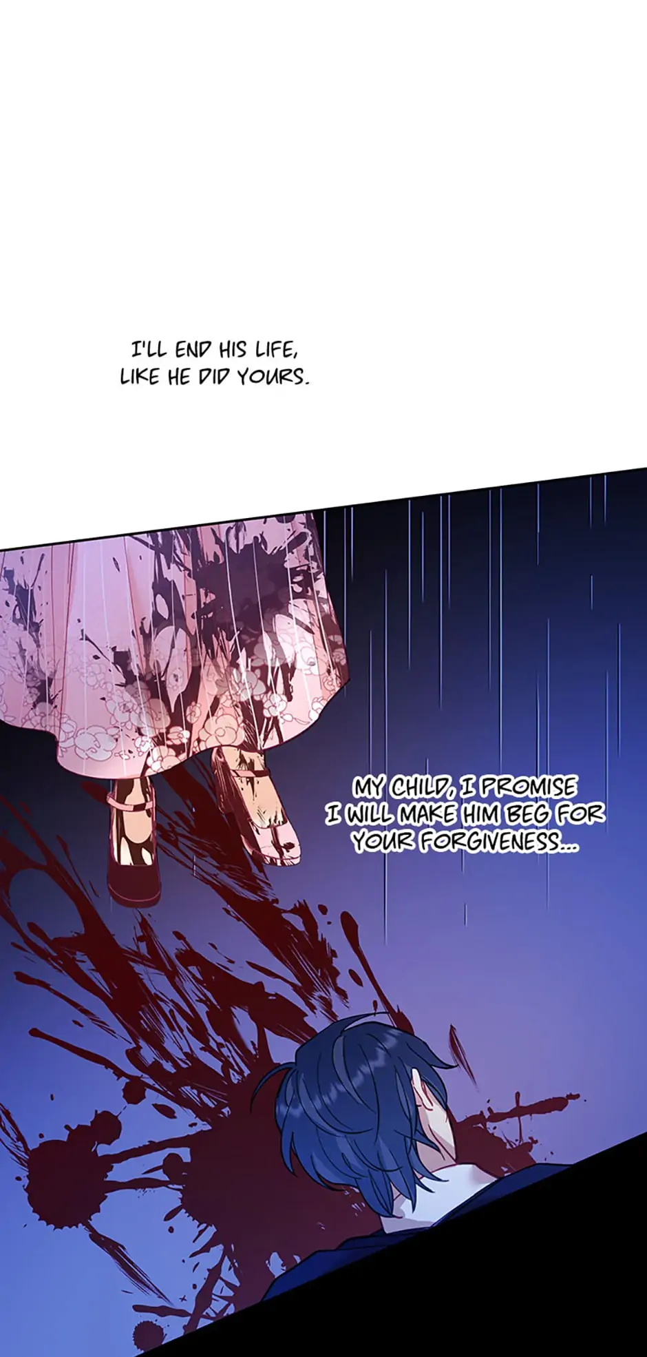 Page 32 of Chapter 39