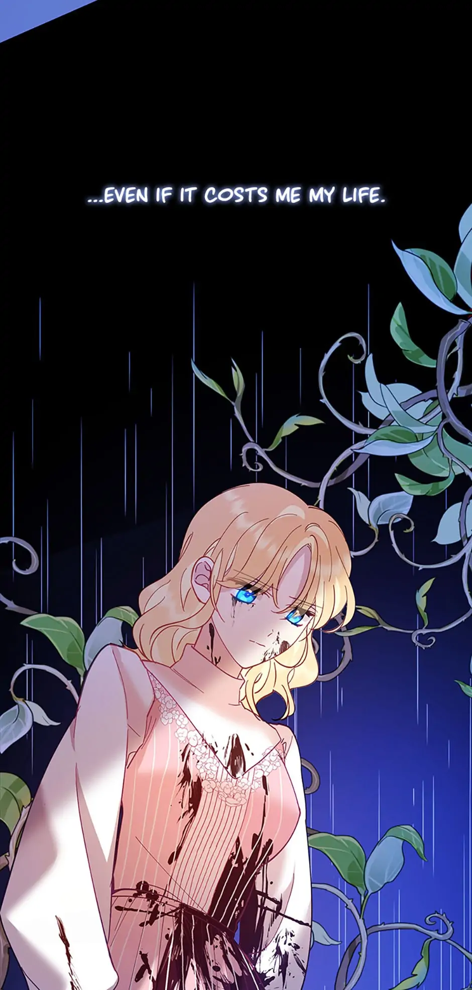 Page 33 of Chapter 39