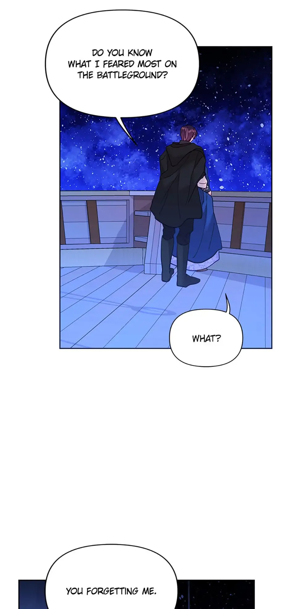 Page 35 of Chapter 39