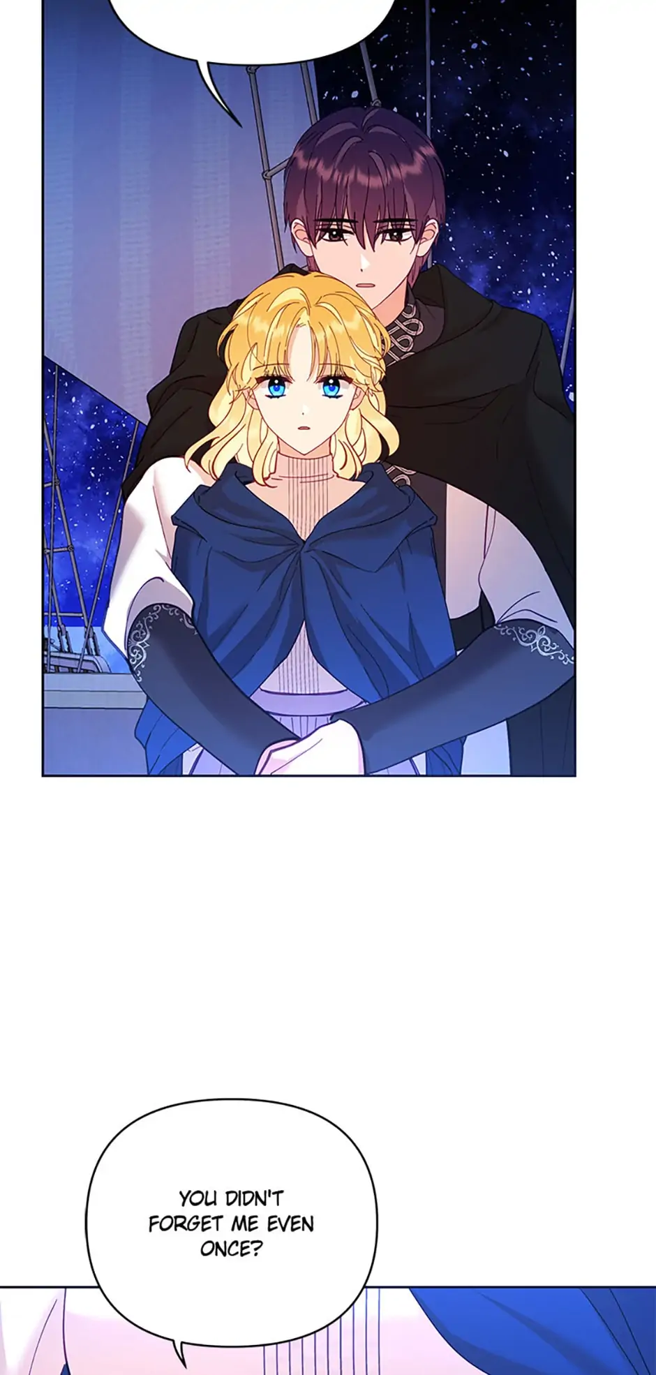 Page 36 of Chapter 39