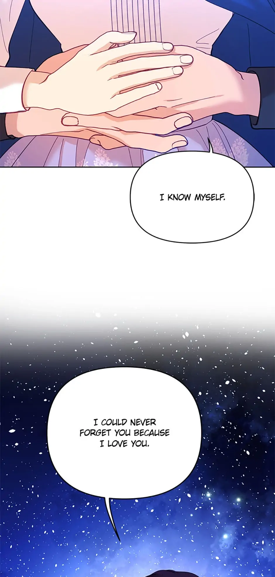 Page 37 of Chapter 39