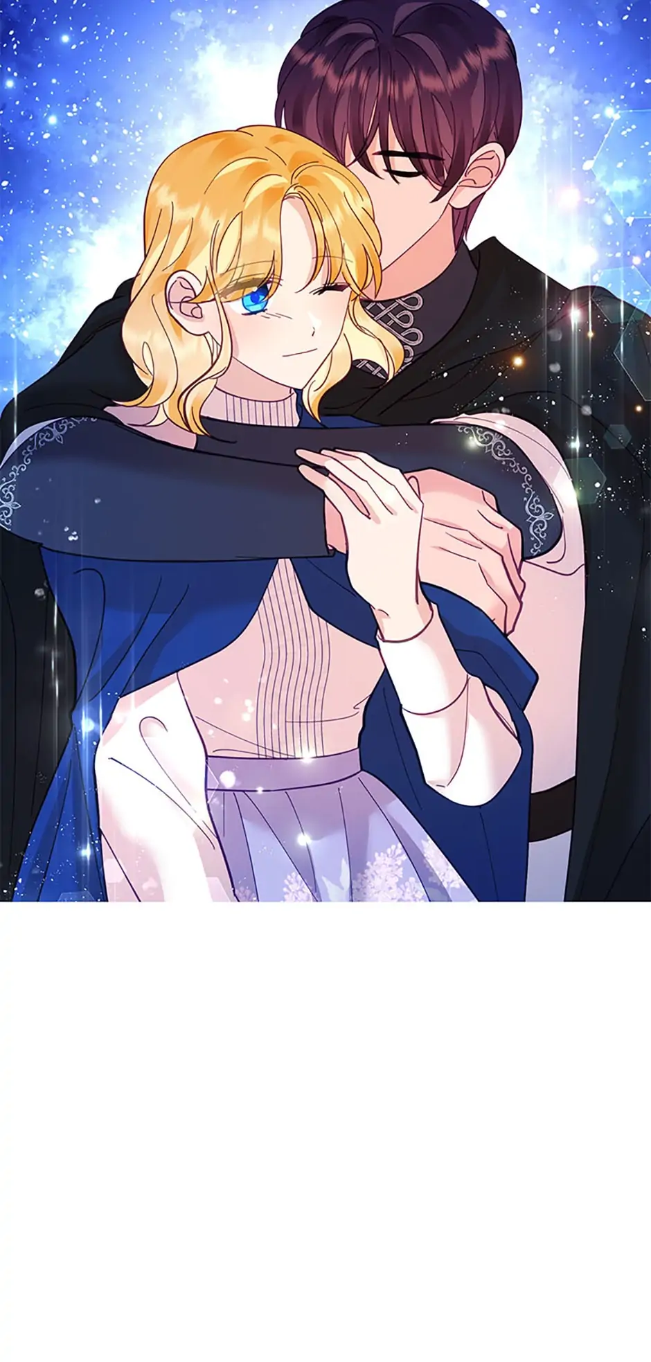 Page 38 of Chapter 39