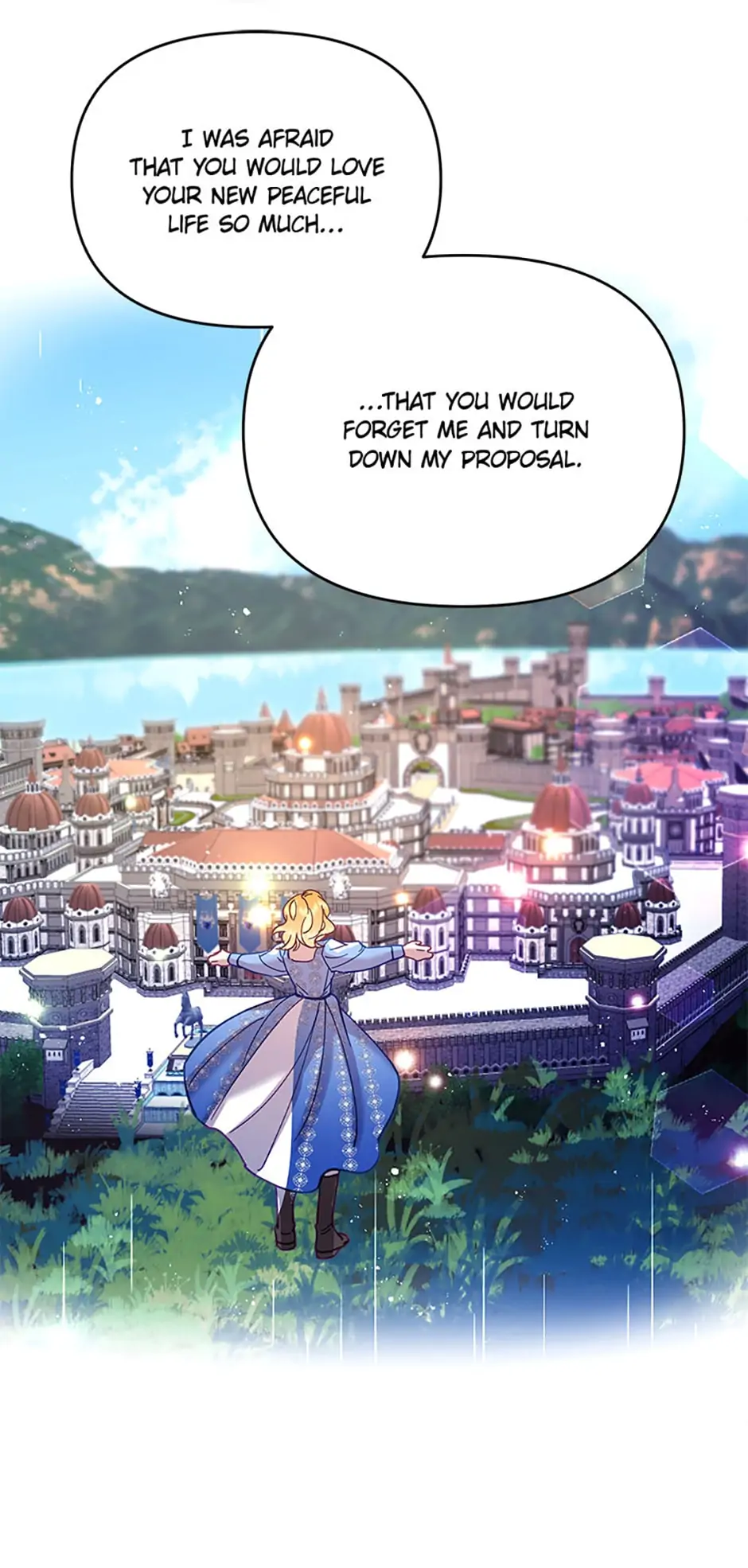 Page 39 of Chapter 39