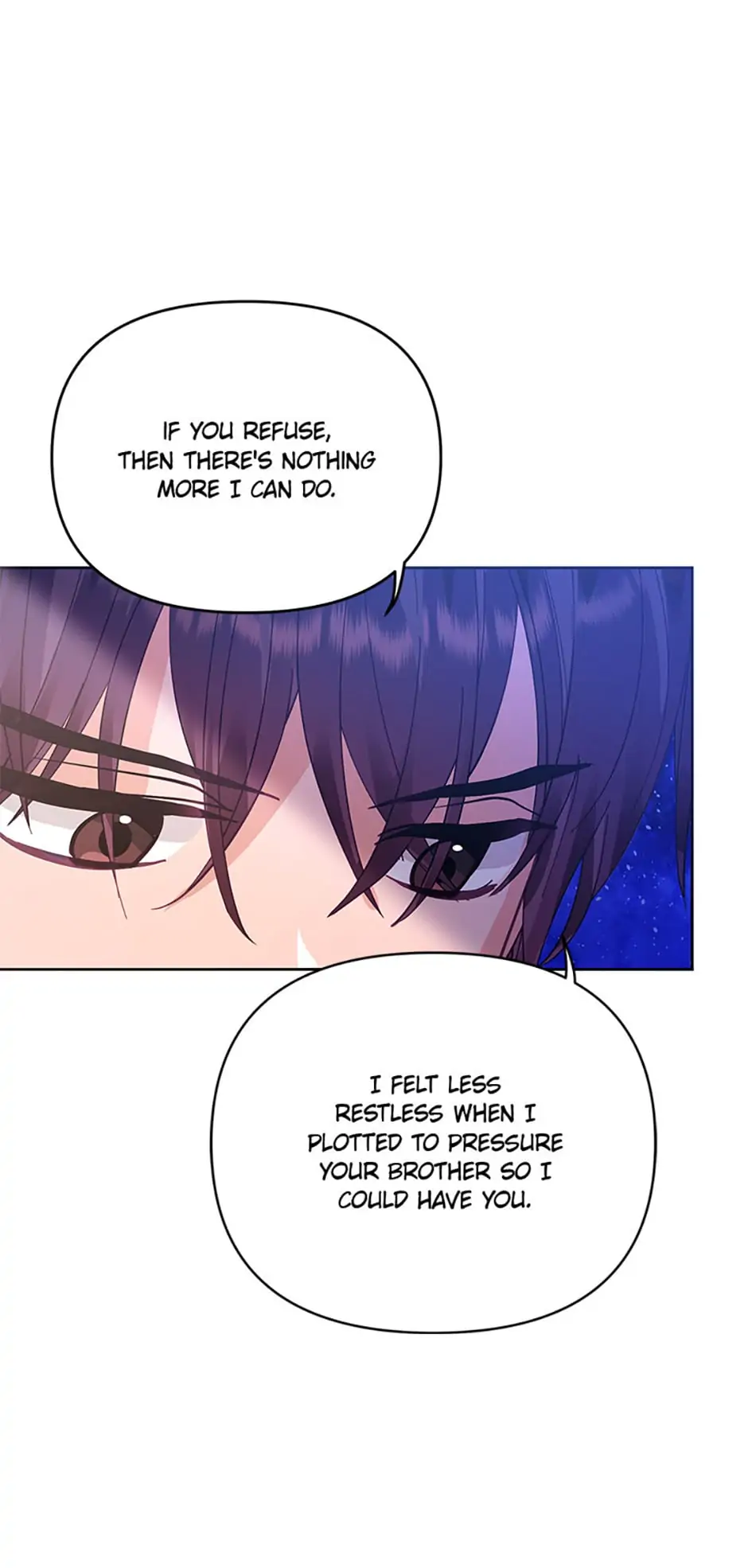 Page 40 of Chapter 39