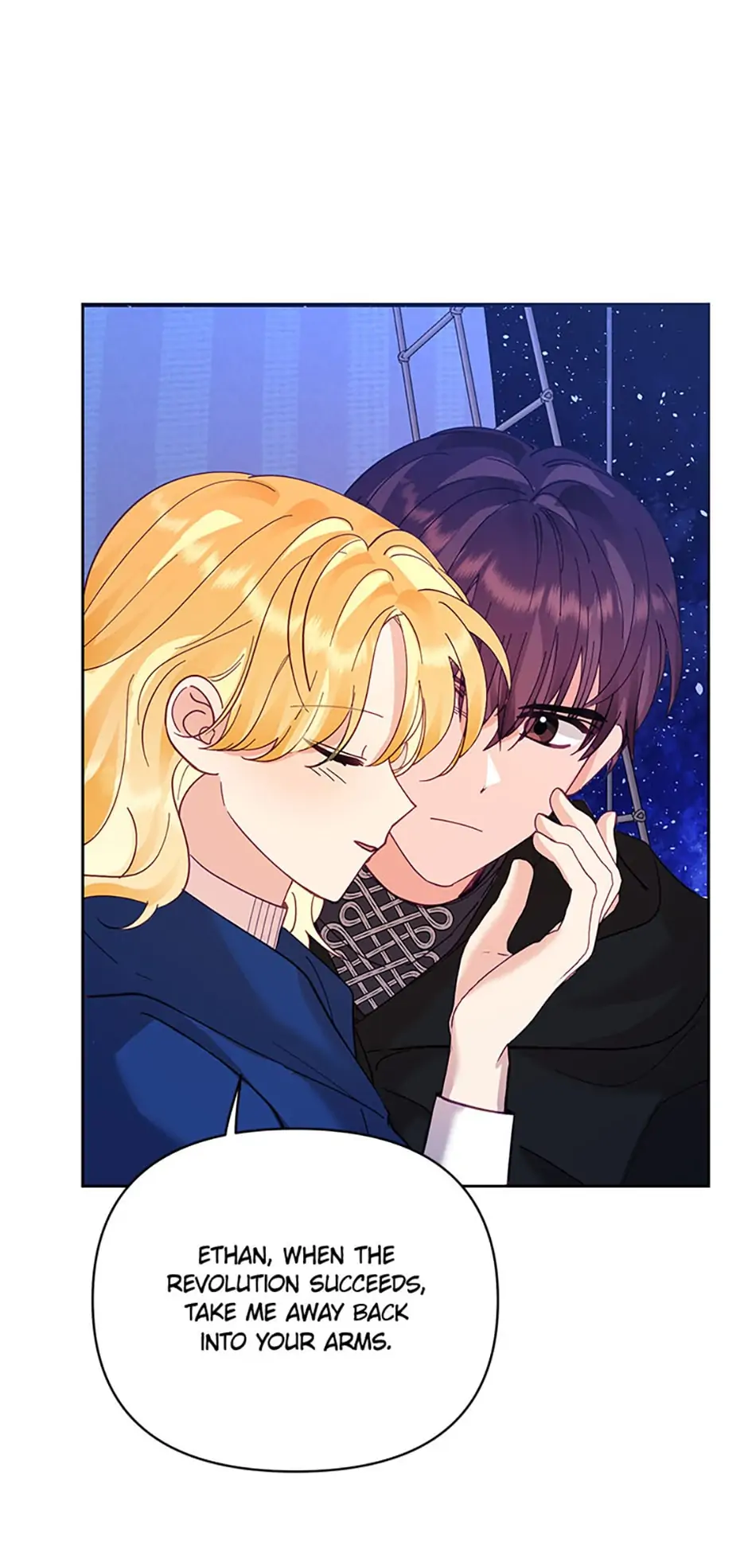 Page 41 of Chapter 39