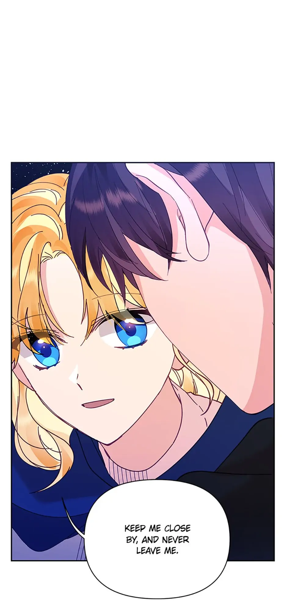 Page 42 of Chapter 39
