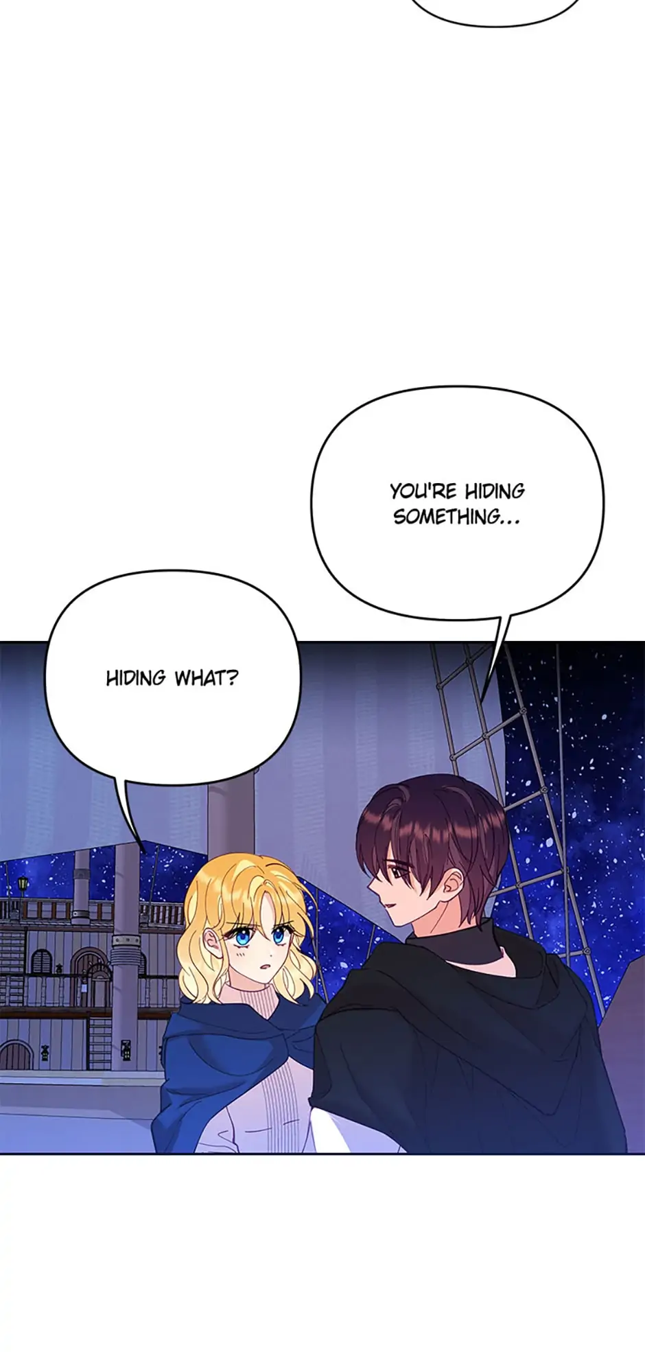 Page 44 of Chapter 39