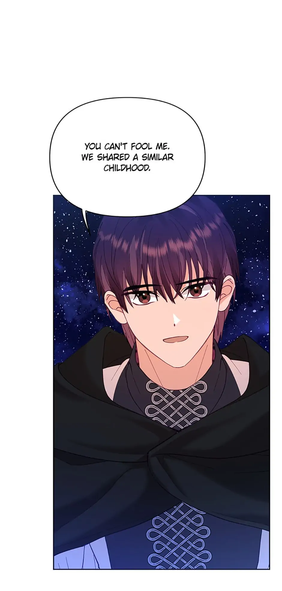 Page 45 of Chapter 39