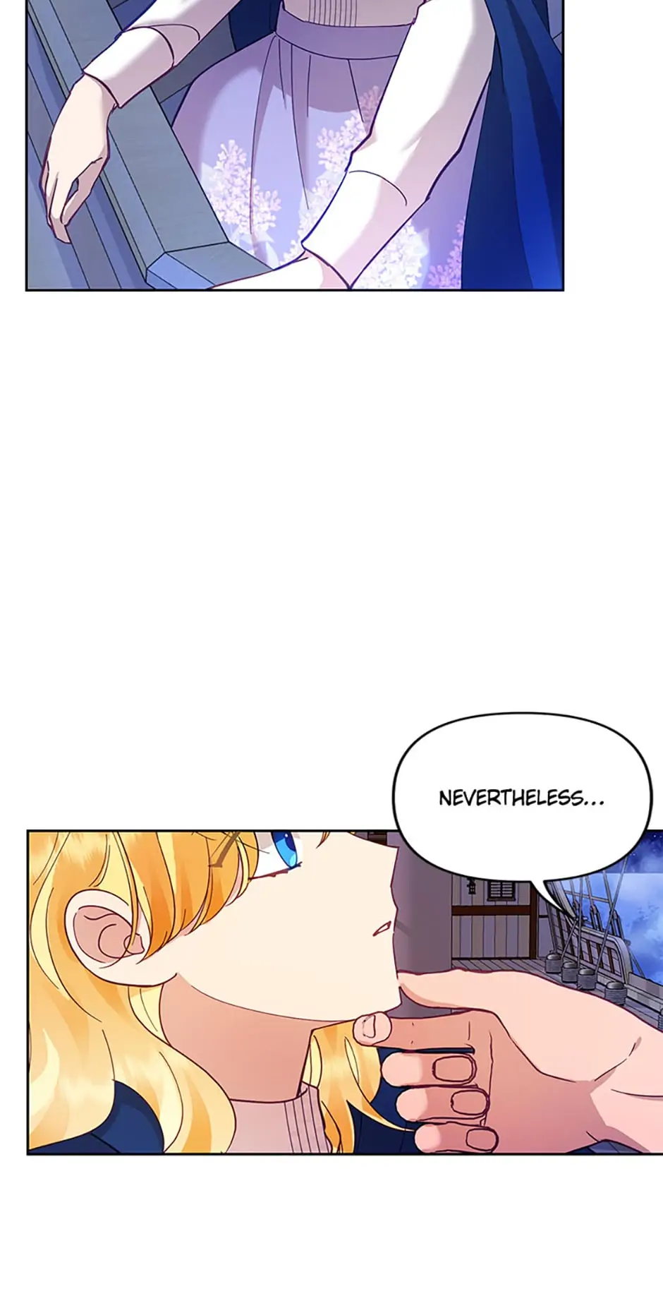 Page 47 of Chapter 39