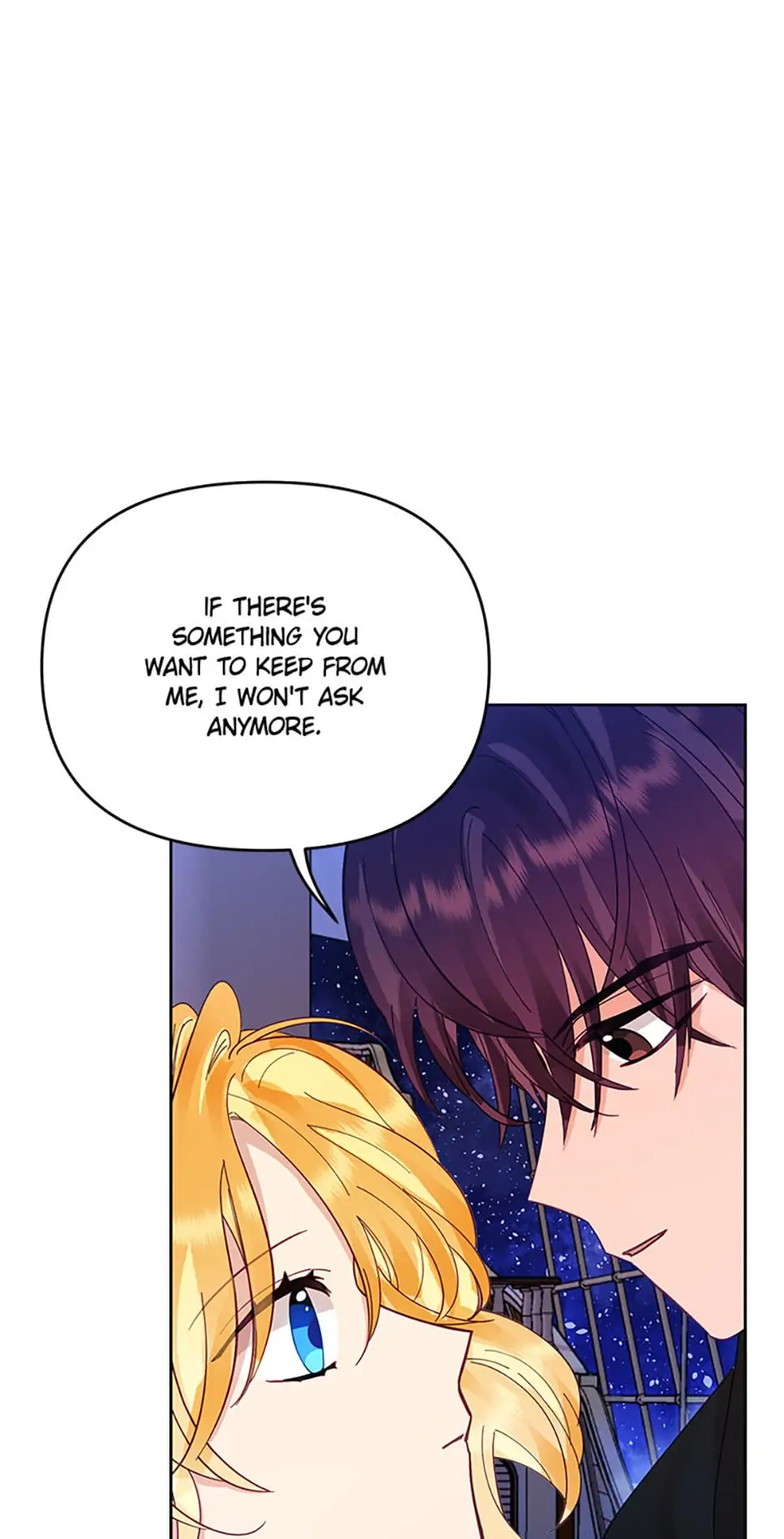 Page 49 of Chapter 39
