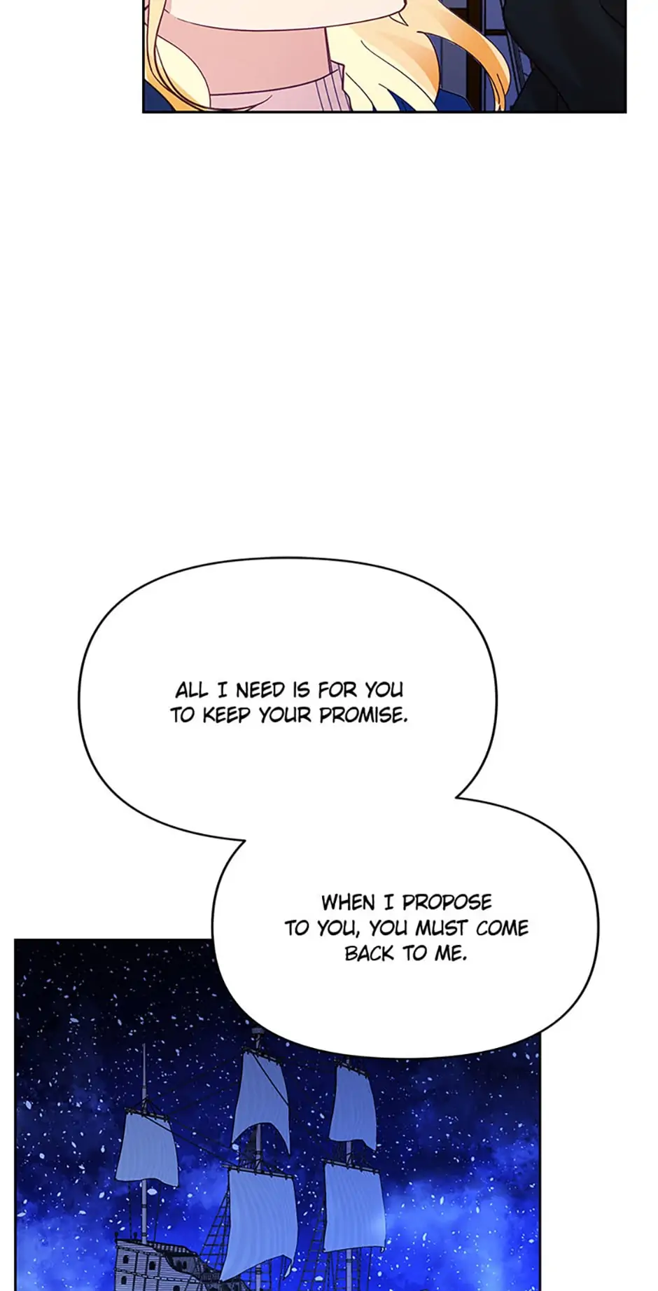 Page 50 of Chapter 39