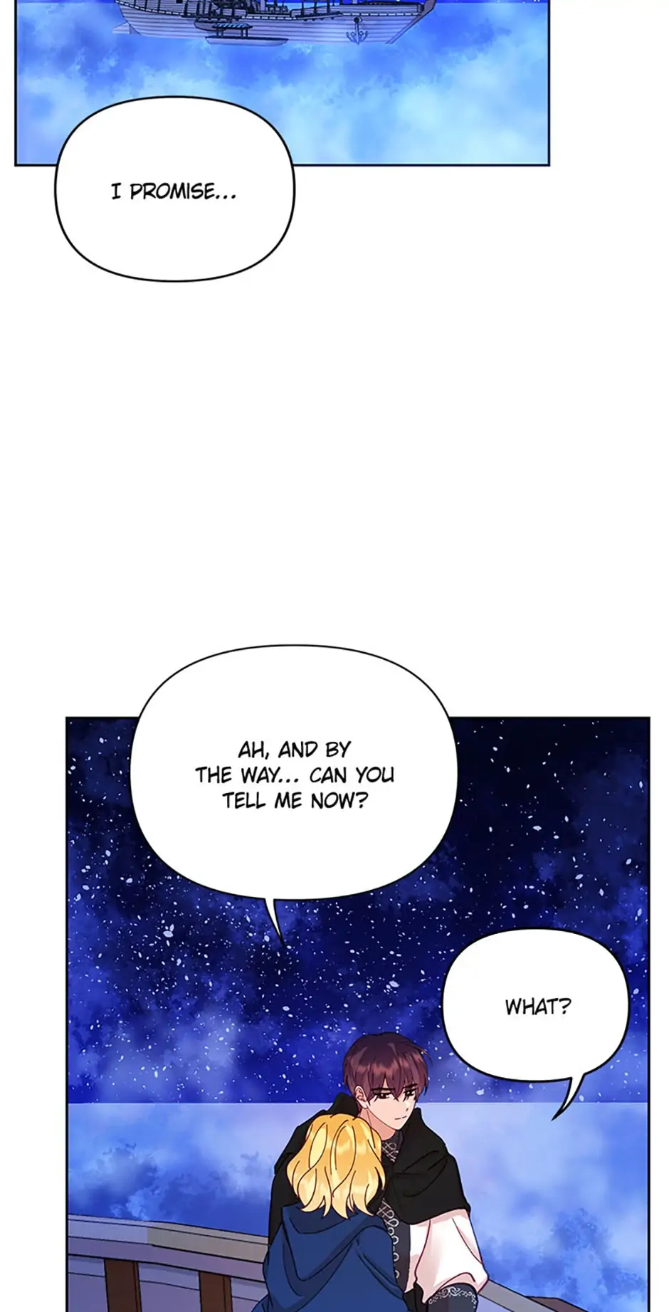 Page 51 of Chapter 39