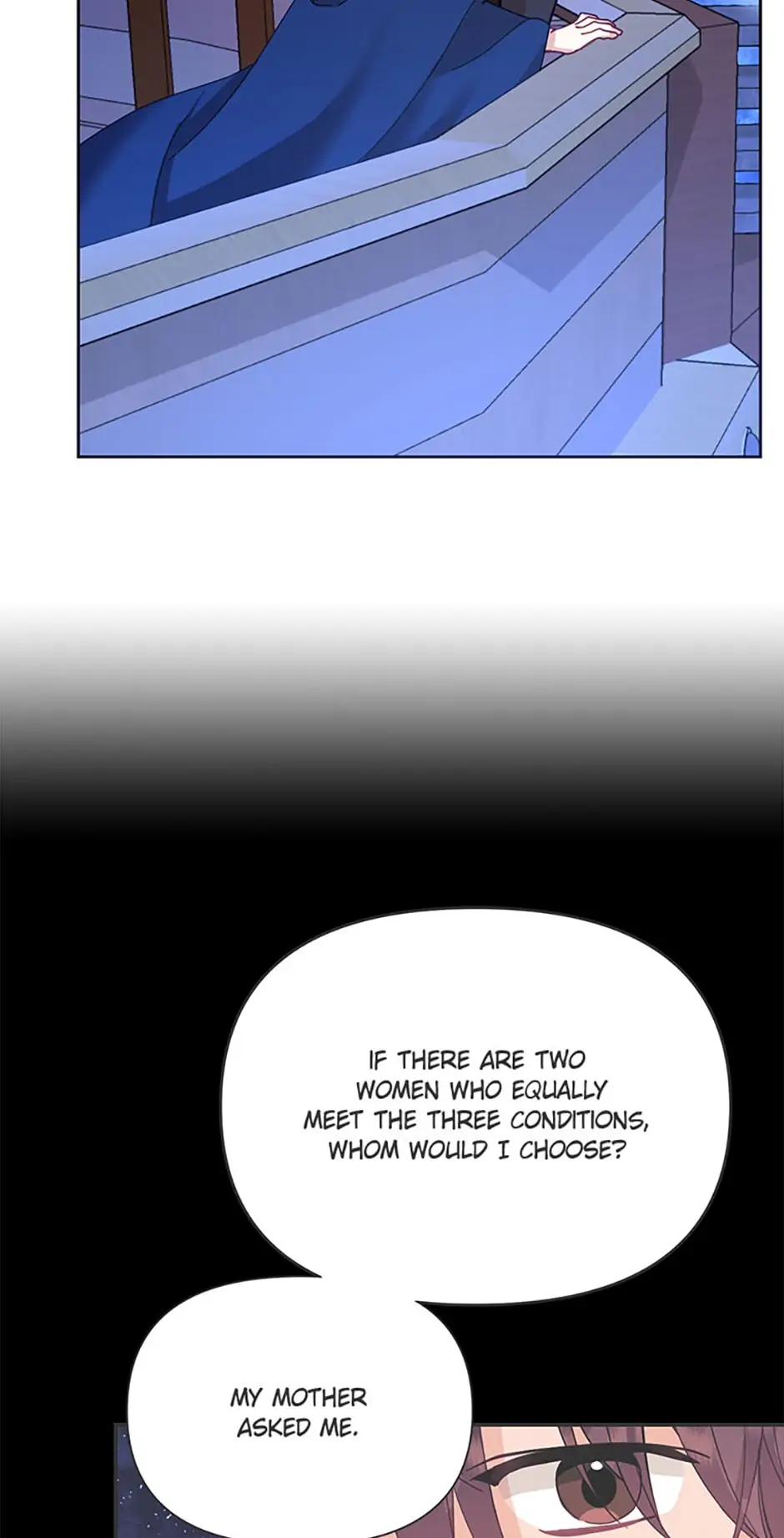 Page 52 of Chapter 39
